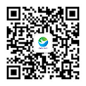 必一体育微信公众号二维码