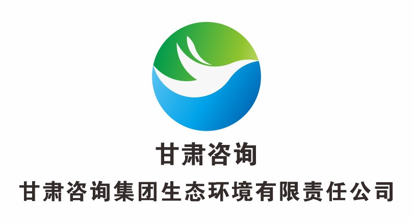 必一体育生态环境有限公司