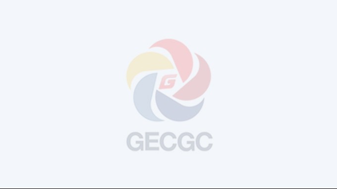 必一体育选派党员干部深入社区开展疫情防控工作