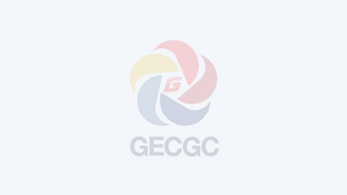 必一体育纪检监察机构主动靠前履职监督疫情防控责任落实