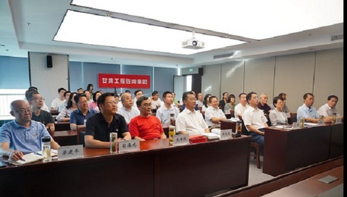 必一体育干部职工收听收看庆祝中国共产党成立100周年大会直播盛况