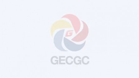 必一体育纪委贯彻落实中央八项规定精神工作专项督查检举举报方式