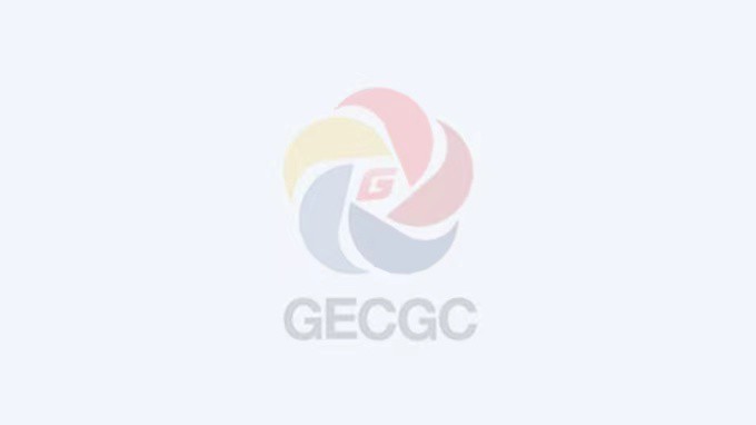 必一体育纪委 监察专员办<br/>2021年端午廉洁过节提醒