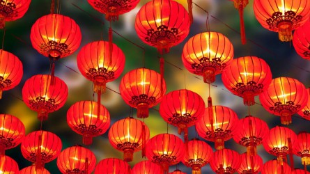 必一体育纪委开展2022年春节假期前明察暗访