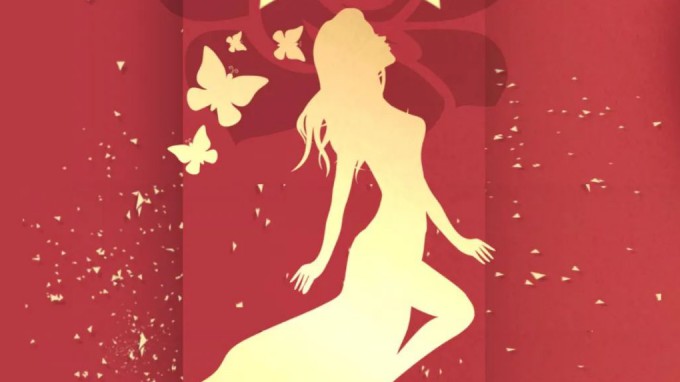 必一体育祝女同胞们节日快乐