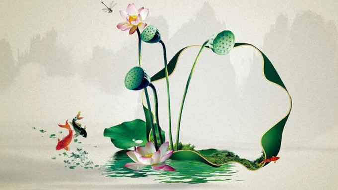 必一体育纪委 监察专员办2022年“五一 ”端午廉洁过节提醒