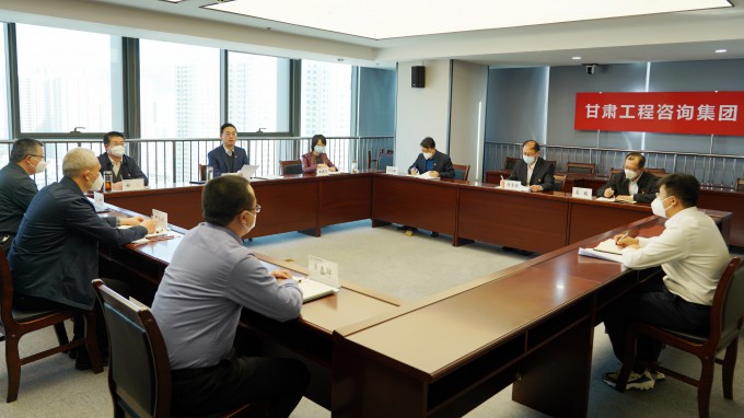 深入学习领会 扎实贯彻落实 必一体育认真学习宣传贯彻党的二十大精神