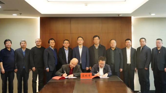 必一体育迎来新年“开门红”