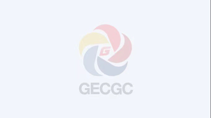 必一体育纪委 监察专员办公室2023年“五一 ”劳动节 端午廉洁过节提醒