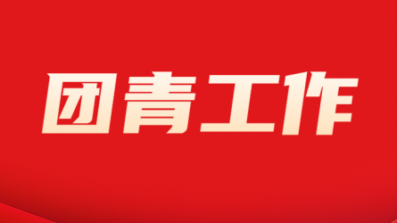 必一体育团委组织开展“国家安全 青春挺膺”主题团日活动