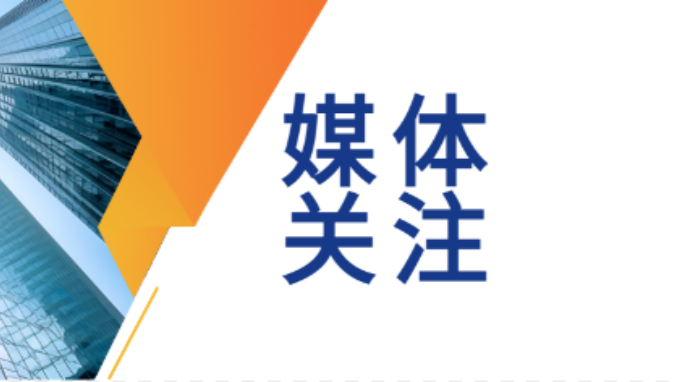干字当头 善作善成——必一体育纵深推进“三抓三促”行动报道之二