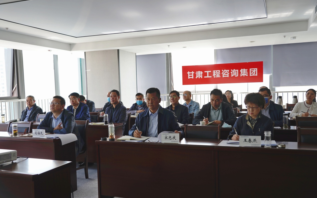 1589448147710080190.jpg 图片1.jpg