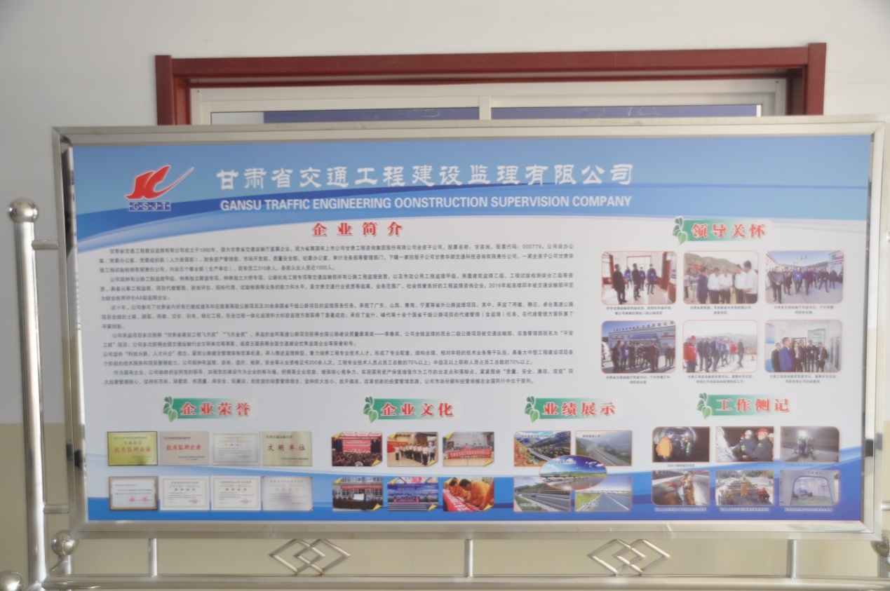 1596504393451059520.jpg 图片2.jpg