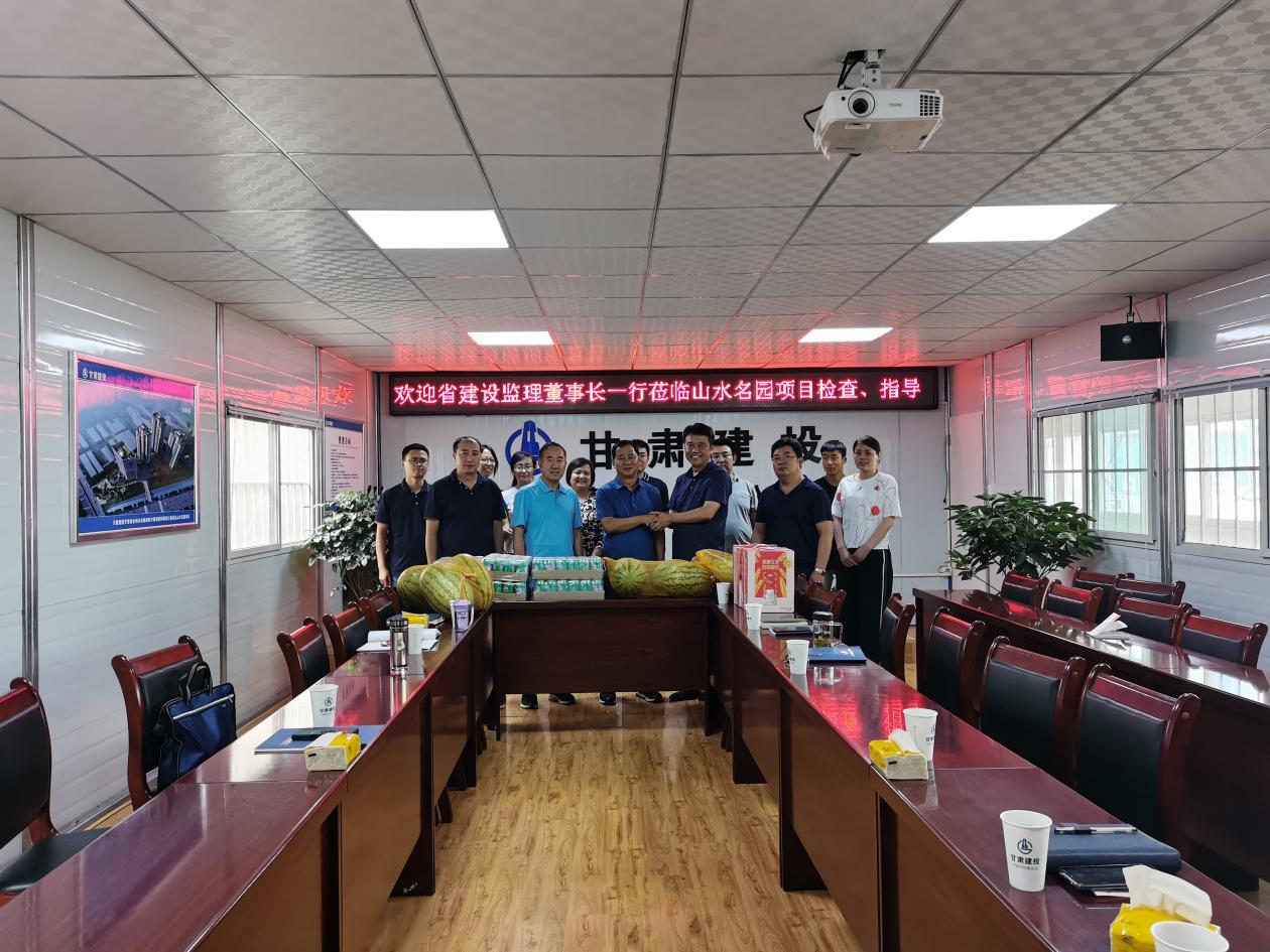 1597375256057025707.jpg 图片1.jpg