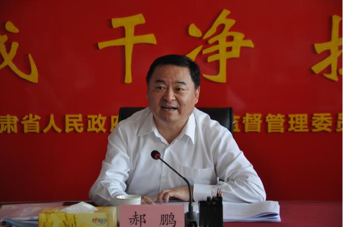 1597376620847085970.jpg 图片4.jpg