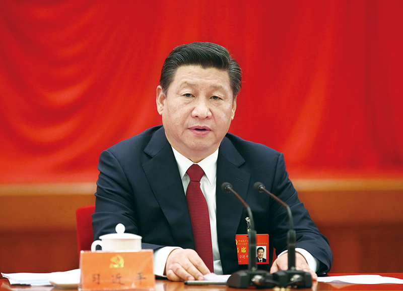 1597398290898070120.jpg 图片8.jpg