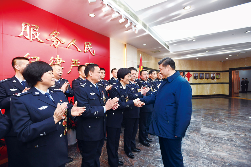 1597398325709040116.jpg 图片10.jpg