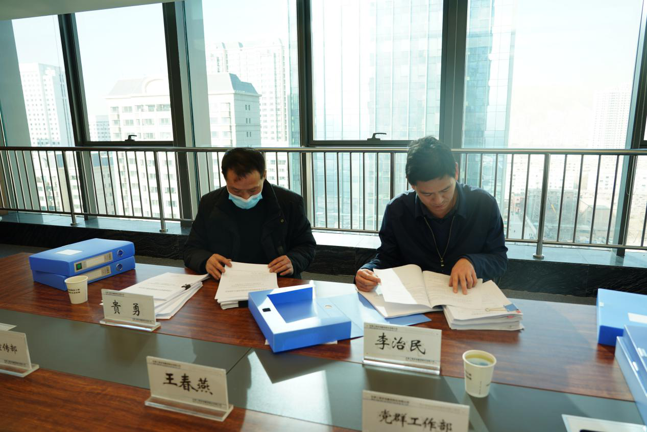 1611560751027019367.png 图片2.png