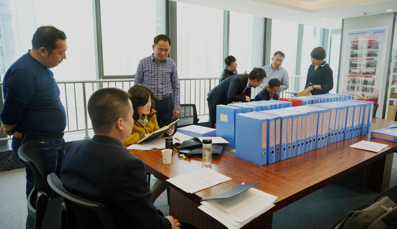 1616725740088078881.png 图片2.png