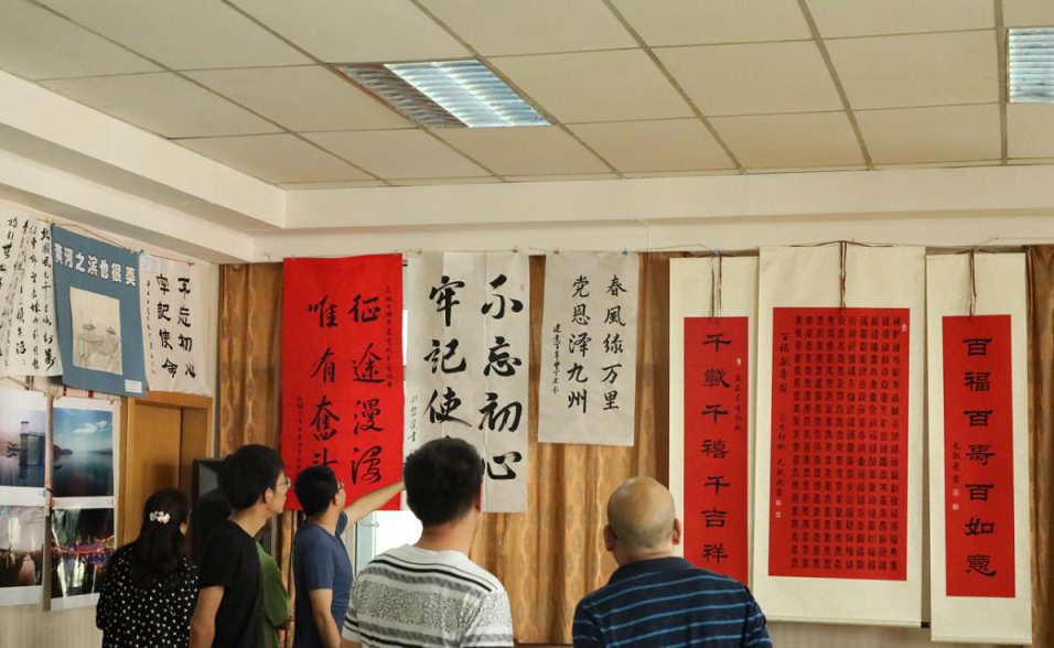 1625707578895008477.png 水电院书画展.png