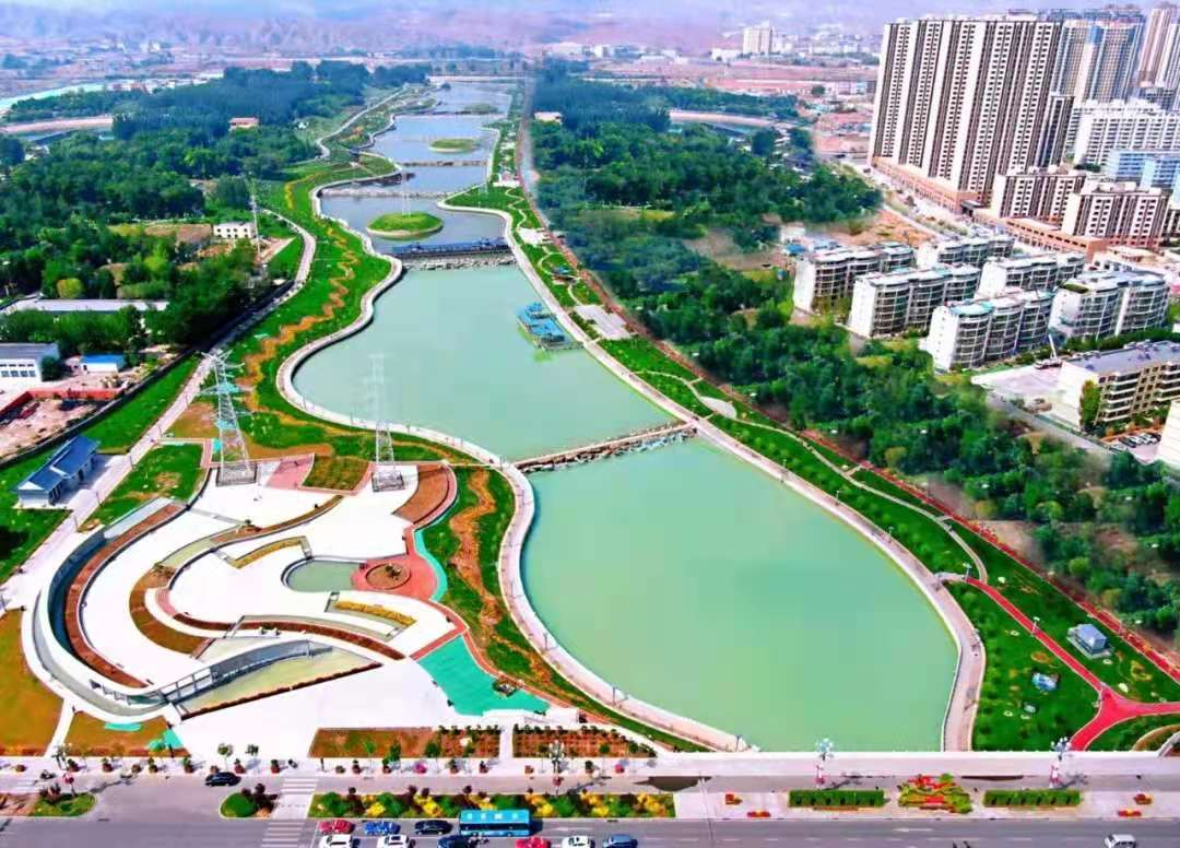 1630653033046059102.png 规划院景观1.png