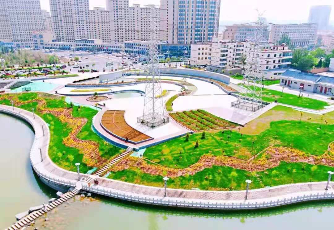 1630653050155068119.png 规划院景观2.png