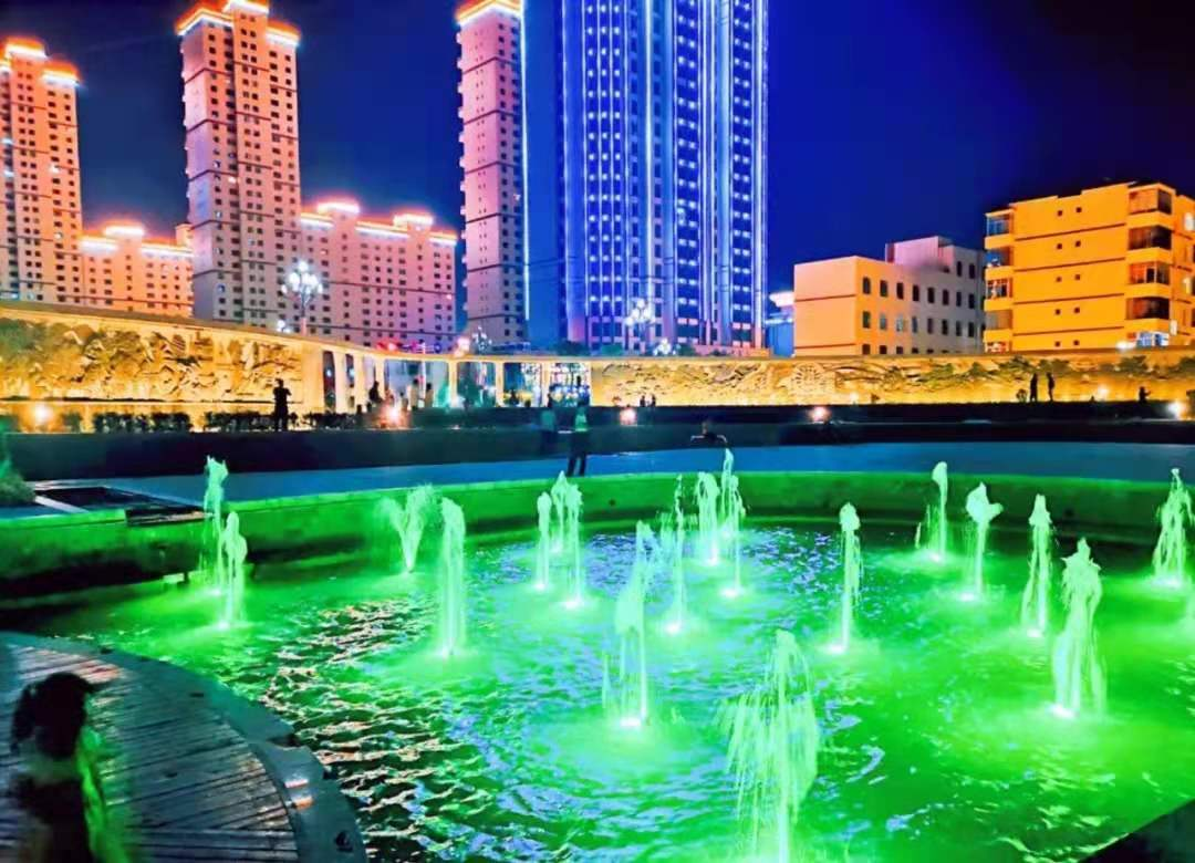 1630653119218002948.png 规划院景观6.png