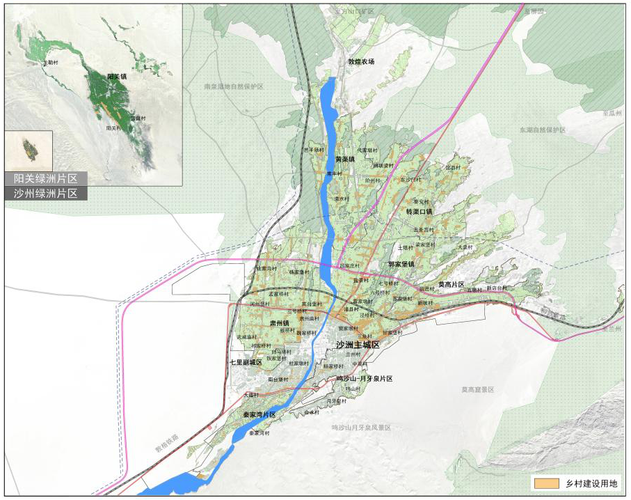 1634786236091010165.png 规划院设计作品集一2.png