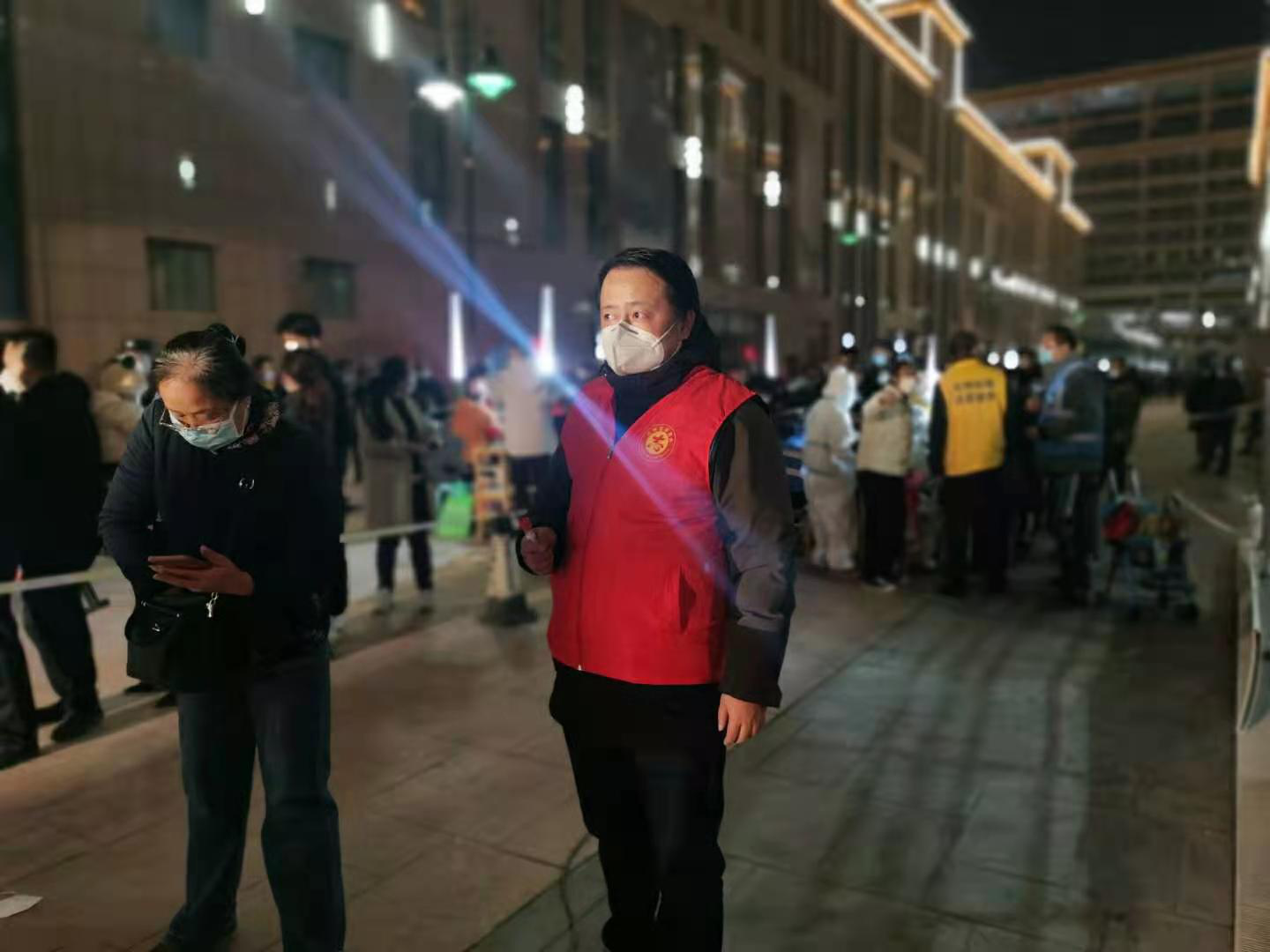 1635127414201065233.png 建设监理2.png