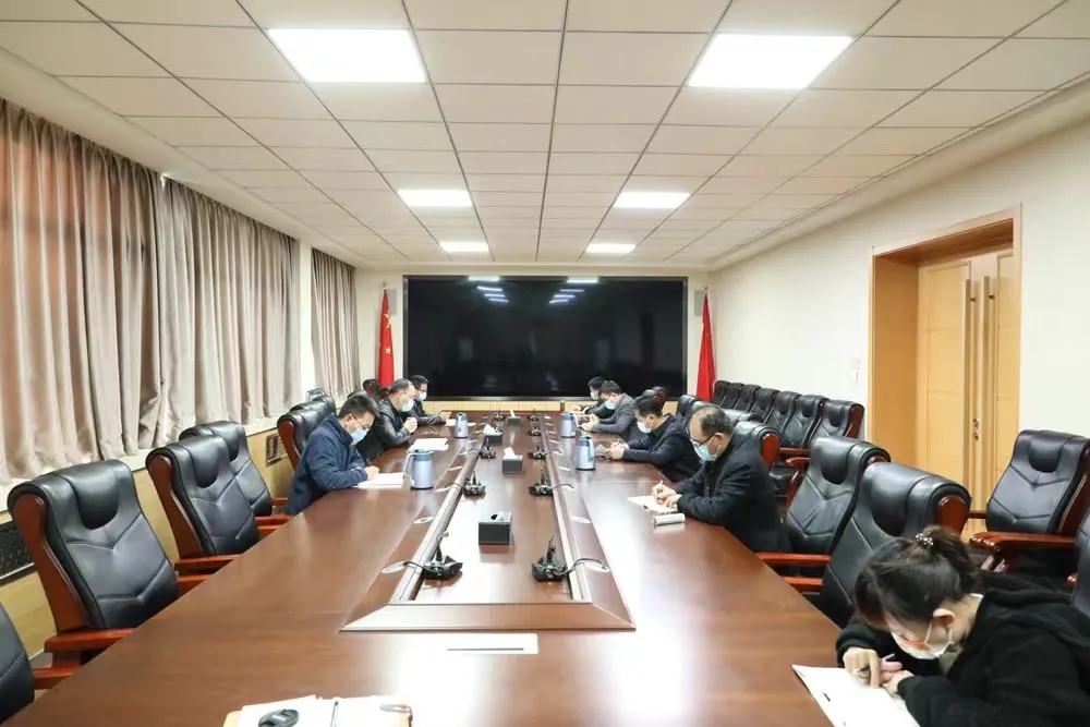 1635128197357007040.jpg 水电院防疫1.webp.jpg