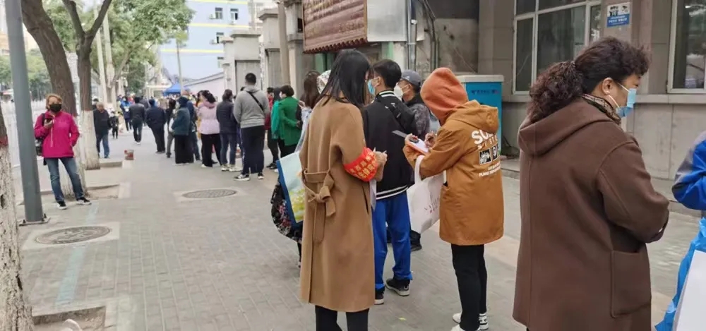 1635128219046042293.jpg 水电设计院防疫2.webp.jpg