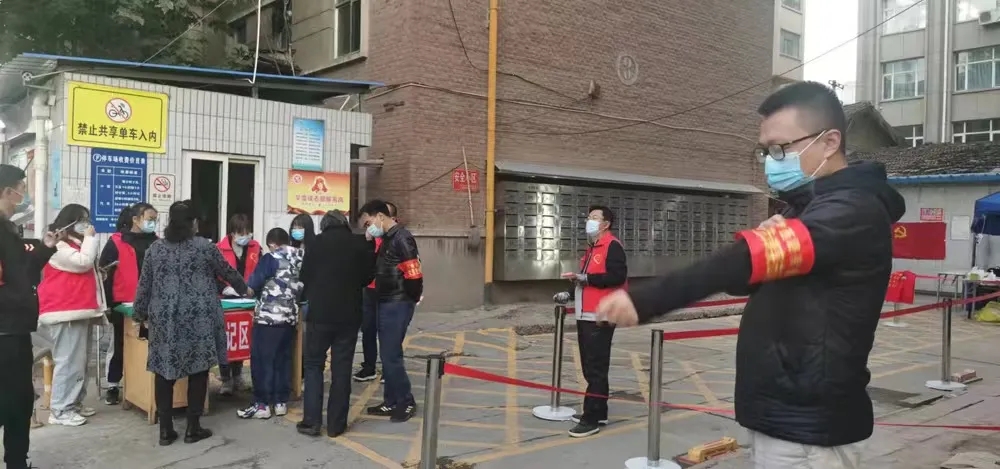 1635128232154055596.jpg 水电设计院防疫3.webp.jpg